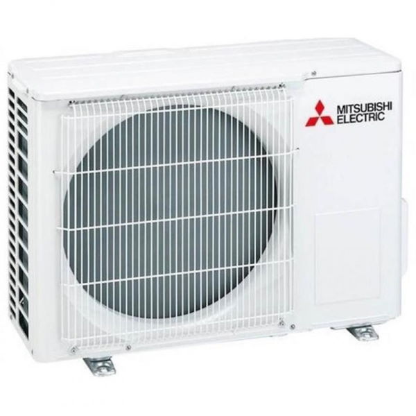 ΕΞΩΤΕΡΙΚΗ ΜΟΝΑΔΕΣ MITSUBISHI MXZ-4F72VF